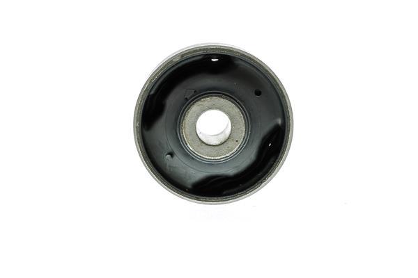 Suspensão, braço oscilante AISIN ref. JABHY-007